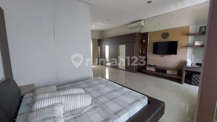 For Quick Sale Furnished House Lippo Karawaci For Quick Sale Furnished House Lippo Karawaci
