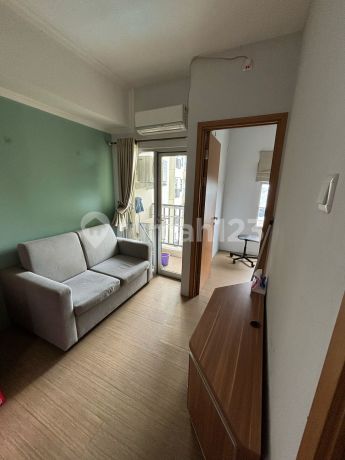 DIJUAL CEPAT APARTMENT 2BR VICTORIA SQUARE CIMONE TANGERANG DIJUAL CEPAT APARTMENT 2BR VICTORIA SQUARE CIMONE TANGERANG