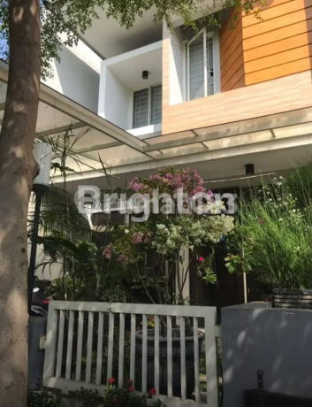 Natura Residence Natura Residence