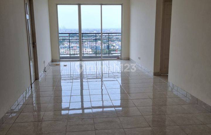 Dijual Apartemen French Walk Di Moi
