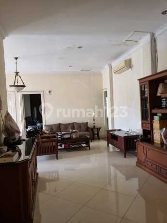 Dijual Rumah Mewah Di Royal Gading Mansion Dijual Rumah Mewah Di Royal Gading Mansion