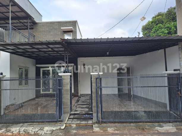 DIJUAL CEPAT Bumi Mas Raya, Cikokol, Kota Tangerang, (Pusat Kota) DIJUAL CEPAT Bumi Mas Raya, Cikokol, Kota Tangerang, (Pusat Kota)