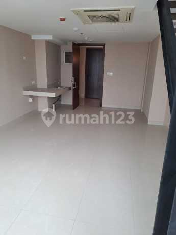 Di Jual Apartemen Di LippoMall Karawaci Type SOHO Tower 5 Bizloft