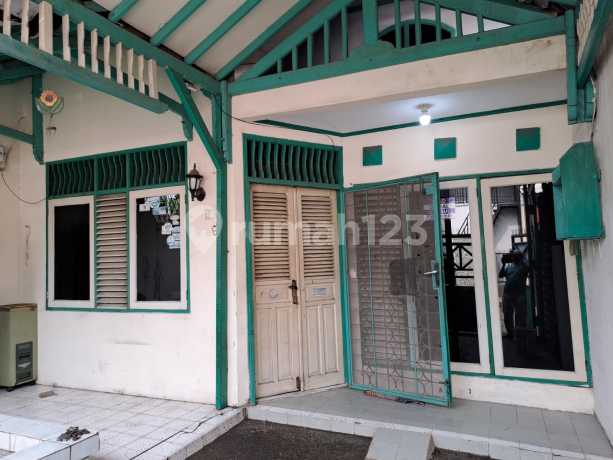 Di jual Rumah 1¼ Lantai Bumi mas Raya BMR Cikokol tangerang Di jual Rumah 1¼ Lantai Bumi mas Raya BMR Cikokol tangerang