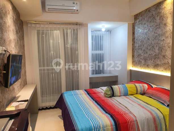 For Rent East Coast Mansion Educity Apartment For Rent East Coast Mansion Educity Apartment