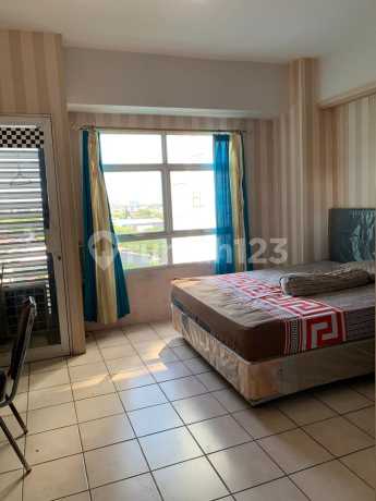 Dijual Apartmen Metropolis Murah Lantai Favorit