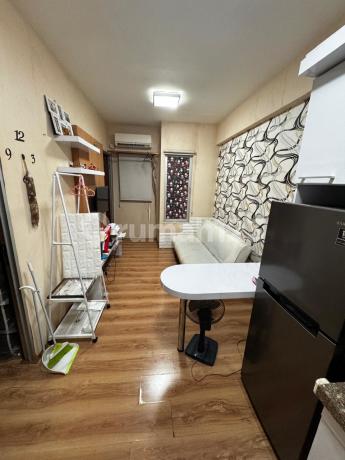 Peak Kertajaya, One Step to Pakuwon City. Negotiate Until Deal.