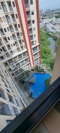 Sidoarjo, Waru, Bu Bcl Dijual Rugi Apartemen Amega Crown Studio Baru Gress, Full Furnished, Mewah, Tower B Lantai 10 Terima Unit Langsung Nama Pemilik (Free) Sidoarjo, Waru, Bu Bcl Dijual Rugi Apartemen Amega Crown Studio Baru Gress, Full Furnished, Mewah, Tower B Lantai 10 Terima Unit Langsung Nama Pemilik (Free)