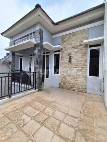 Rumah Second Di Perumahan Poin Mas - Lokasi Strategis & Siap Huni Rumah Second Di Perumahan Poin Mas - Lokasi Strategis & Siap Huni