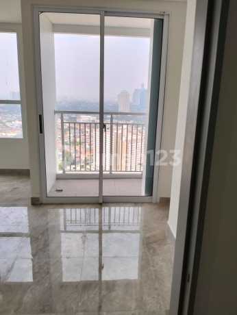 Avenue 88 Apartment, Floor Under 30, 1 Bedroom Avenue 88 Apartment, Floor Under 30, 1 Bedroom