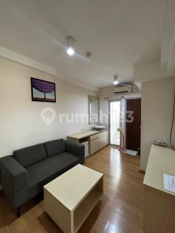 Apartemen Manyar 2 Br Furnished Siap Huni Apartemen Manyar 2 Br Furnished Siap Huni
