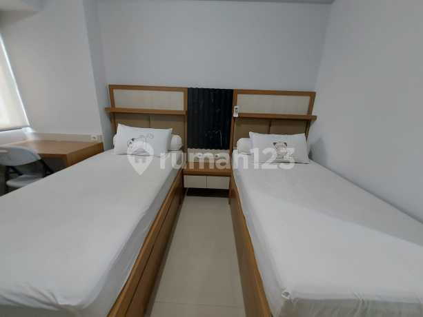 !! Disewakan/dijual !! Apartment Universitas Ciputra Uc, Cornell Apartment. Full Furnished, Kondisi Bersih & Bagus. !! Disewakan/dijual !! Apartment Universitas Ciputra Uc, Cornell Apartment. Full Furnished, Kondisi Bersih & Bagus.