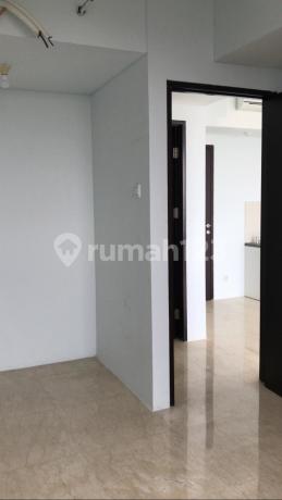 Dijual Apartment Lexington Lantai Rendah City View di Jakarta Selatan
