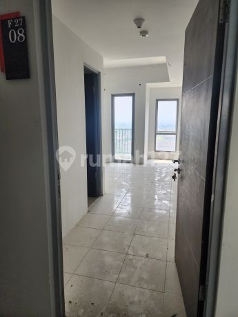 Apartment Studio Kosongan Tamansari Prospero Sidoarjo Apartment Studio Kosongan Tamansari Prospero Sidoarjo