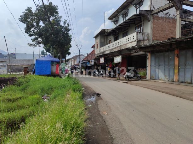 Dijual Tanah Strategis Jatinangor dekat Kampus UNPAD Dijual Tanah Strategis Jatinangor dekat Kampus UNPAD