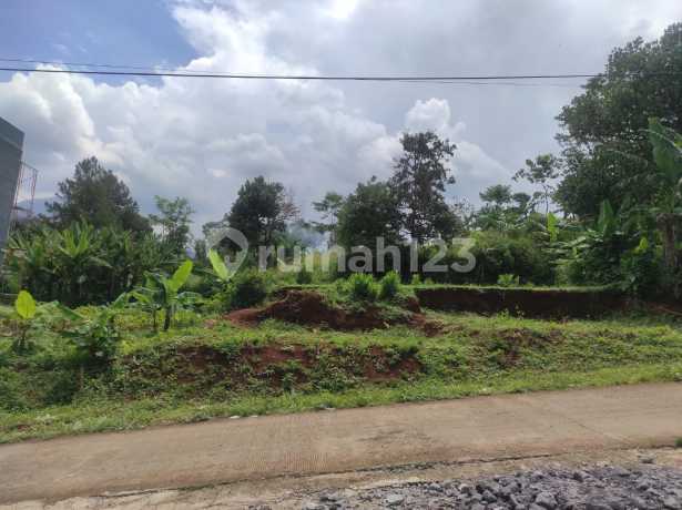 Jual Tanah Cileunyi Bandung 405m2 SHM dekat Tol Purbaleunyi Jual Tanah Cileunyi Bandung 405m2 SHM dekat Tol Purbaleunyi