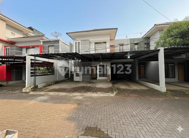 Dijual Kost Indent Jatinangor 24 Kamar - 5 Menit ke Unpad & Itb Dijual Kost Indent Jatinangor 24 Kamar - 5 Menit ke Unpad & Itb