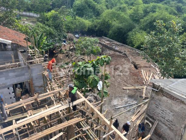 Tanah Kavling 175M2 di Puri Indah Jatinangor Dekat Kampus Tanah Kavling 175M2 di Puri Indah Jatinangor Dekat Kampus
