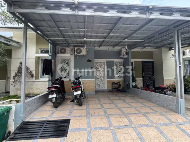 Dijua Rumah Siap Huni Cluster Victoria Permai Di Babelan ,bekasi Utara Dijua Rumah Siap Huni Cluster Victoria Permai Di Babelan ,bekasi Utara