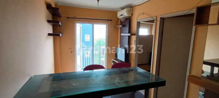 Dijual Apartement Centerpoint 2br Bekasi Barat Dijual Apartement Centerpoint 2br Bekasi Barat