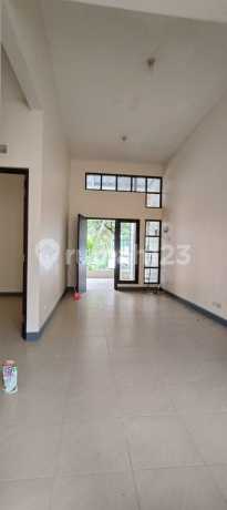 Dijual Rumah Harapan Mulya Regency Cluster Acacia Tarumajaya Bekasi Dijual Rumah Harapan Mulya Regency Cluster Acacia Tarumajaya Bekasi