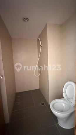 Dijual Apartemen Studio Lrt City Jatibening Gateway Park, Bekasi