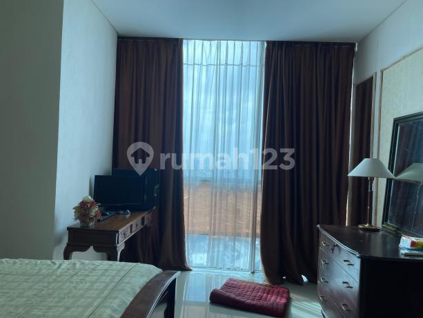 Disewakan Apartemen Gp Plaza 1 Kamar Tidur Furnished Disewakan Apartemen Gp Plaza 1 Kamar Tidur Furnished