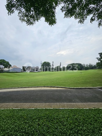 Paramout Hill Golf View Golf Plot Paramout Hill Golf View Golf Plot