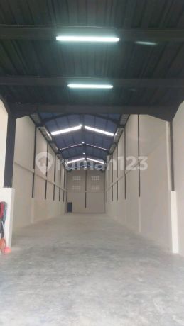 Dijual Gudang Baru Siap Pakai Bitung Tangerang Dijual Gudang Baru Siap Pakai Bitung Tangerang