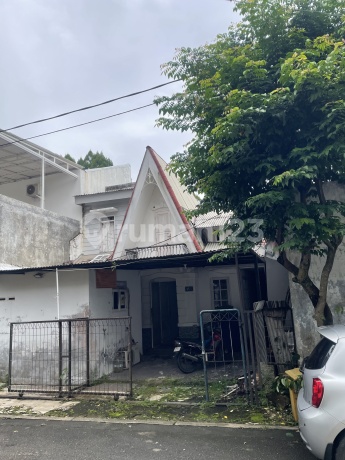 Rumah Kost Dekat Taman Budaya Sentul City Bogor Rumah Kost Dekat Taman Budaya Sentul City Bogor