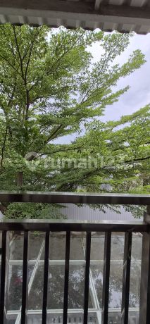 Rumah Dekat Comercial Area dan Pintu Toll Centronia Sentul City Bogor Rumah Dekat Comercial Area dan Pintu Toll Centronia Sentul City Bogor