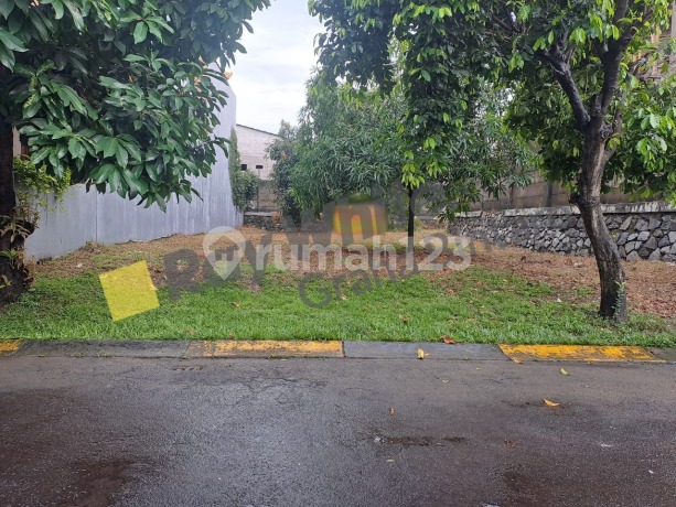 Di Jual Kavling Dalam Cluste, Lokasi Aman dan Nyaman Cocok untuk Investasi dan Tempat Tinggal Di Jual Kavling Dalam Cluste, Lokasi Aman dan Nyaman Cocok untuk Investasi dan Tempat Tinggal