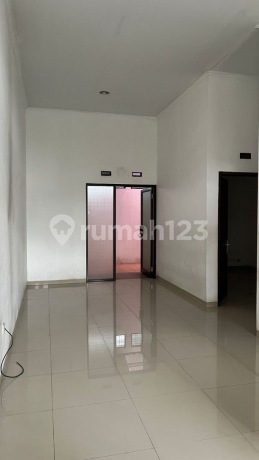 Dijual Rumah Nyaman Siap Huni Di Grand Kopo Sadang