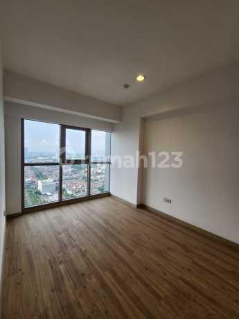 DIJUAL Apartemen M Town Herald Signature, Tersedia 2 Unit (1 BR)!