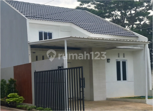 Rumah Baru. Unit Ready KPR/Cash. Cluster. Lingkungan perkotaan/urban. Rumah Baru. Unit Ready KPR/Cash. Cluster. Lingkungan perkotaan/urban.