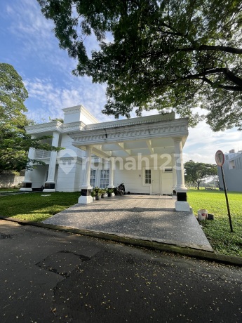 Rumah Mewah Di Cikupa Dengan Hadap Utara Di Suvarna Padi Rumah Mewah Di Cikupa Dengan Hadap Utara Di Suvarna Padi