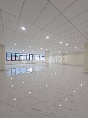 For Sale Gedung Bagus, Brand New Area Komersil Di Menteng, Jakarta Pusat. Nego sampai jadi. For Sale Gedung Bagus, Brand New Area Komersil Di Menteng, Jakarta Pusat. Nego sampai jadi.