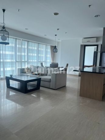 Disewakan Apartemen Setiabudi Sky Garden 3 Kamar Disewakan Apartemen Setiabudi Sky Garden 3 Kamar