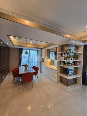 Disewakan Apartemen Casagrande Residance 3 Bedroom Private Lift Disewakan Apartemen Casagrande Residance 3 Bedroom Private Lift