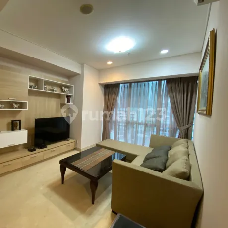 Disewakan Apartemen 2 Bedroom 2 Bathroom Furnished Disewakan Apartemen 2 Bedroom 2 Bathroom Furnished