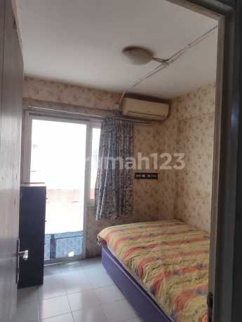 Jual Cepat Apartemen Depok Lotus Residence Shm Nego Sampai Jadi