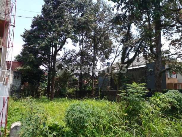 Kaveling Katulampa Bogor Akses Strategis Legalitas SHM Kaveling Katulampa Bogor Akses Strategis Legalitas SHM