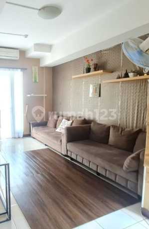 Dijual Murah Apartment 2 Bed Room Siap Huni Di Kemayoran, Jakarta Pusat Dijual Murah Apartment 2 Bed Room Siap Huni Di Kemayoran, Jakarta Pusat