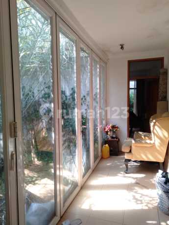 Dijual Rumah Cantik Di Waringin Permai Dijual Rumah Cantik Di Waringin Permai