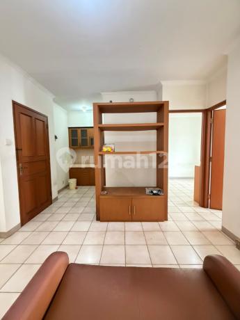 Termurah!!! Dijual Apartemen Medit Gading Termurah!!! Dijual Apartemen Medit Gading