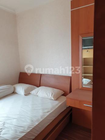 DIJUAL !! Unit Apt. Mediterania Kemayoran Fullfurnish siap huni DIJUAL !! Unit Apt. Mediterania Kemayoran Fullfurnish siap huni