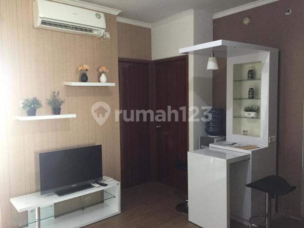 Murah!! Dijual Cepat Apartemen Medit Kelapa Gading Murah!! Dijual Cepat Apartemen Medit Kelapa Gading