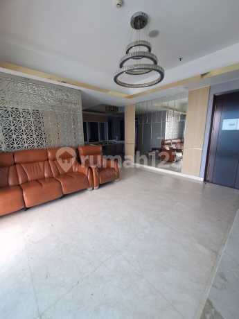Murah!!! Turun Harga dan Dijual Cepat Unit Apartment di Kensington, Kelapa Gading Murah!!! Turun Harga dan Dijual Cepat Unit Apartment di Kensington, Kelapa Gading