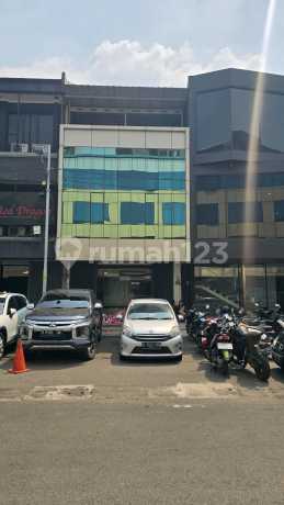 Murah!!! Dijual Ruko di Gading Kirana Timur Murah!!! Dijual Ruko di Gading Kirana Timur