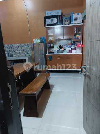 Dijual Rumah Bagus SHM Jatinangor, Sumedang Dijual Rumah Bagus SHM Jatinangor, Sumedang